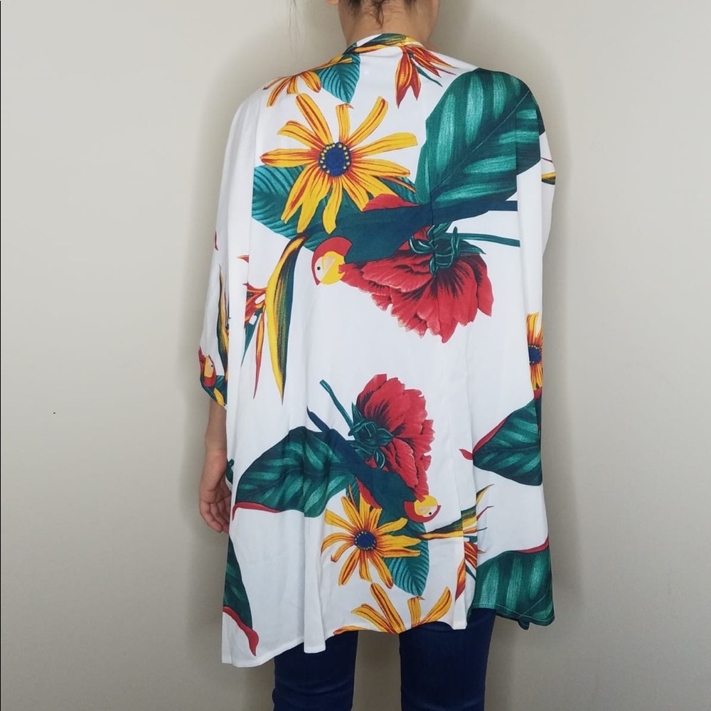 Cardigan - Picture 5 of 7